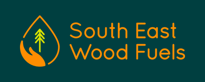 Good Wood Pellets Fuel: Surrey, Sussex and Kent